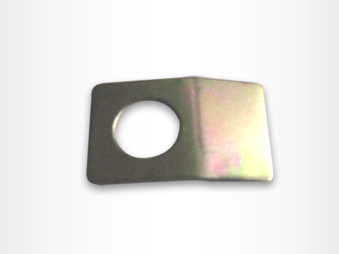 Q1-35S32ABS-01605�AƬ