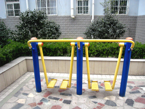 ��������2