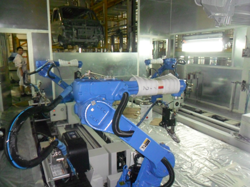 �����ƽ�_�Ŀ��Ƭ3