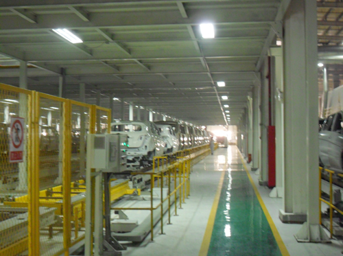 �����ƽ�_�Ŀ��Ƭ25