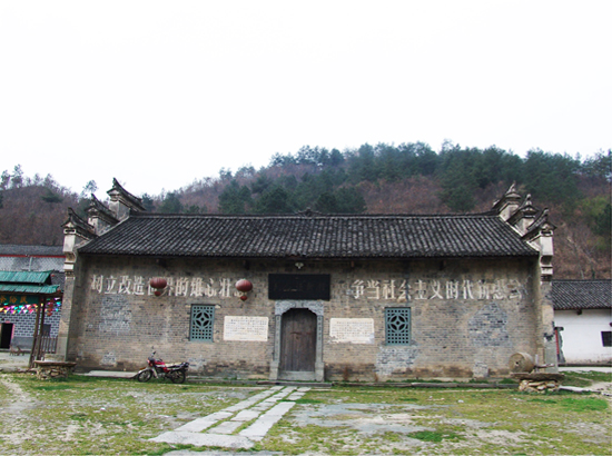 ِ�䮔���^14