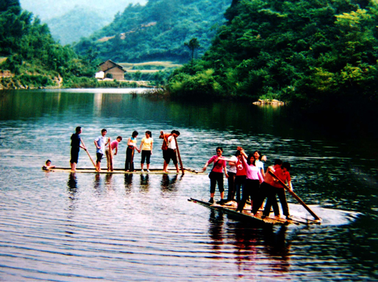 ِ�䮔���^19