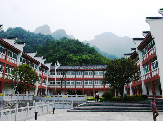 ِ�䮔���^18